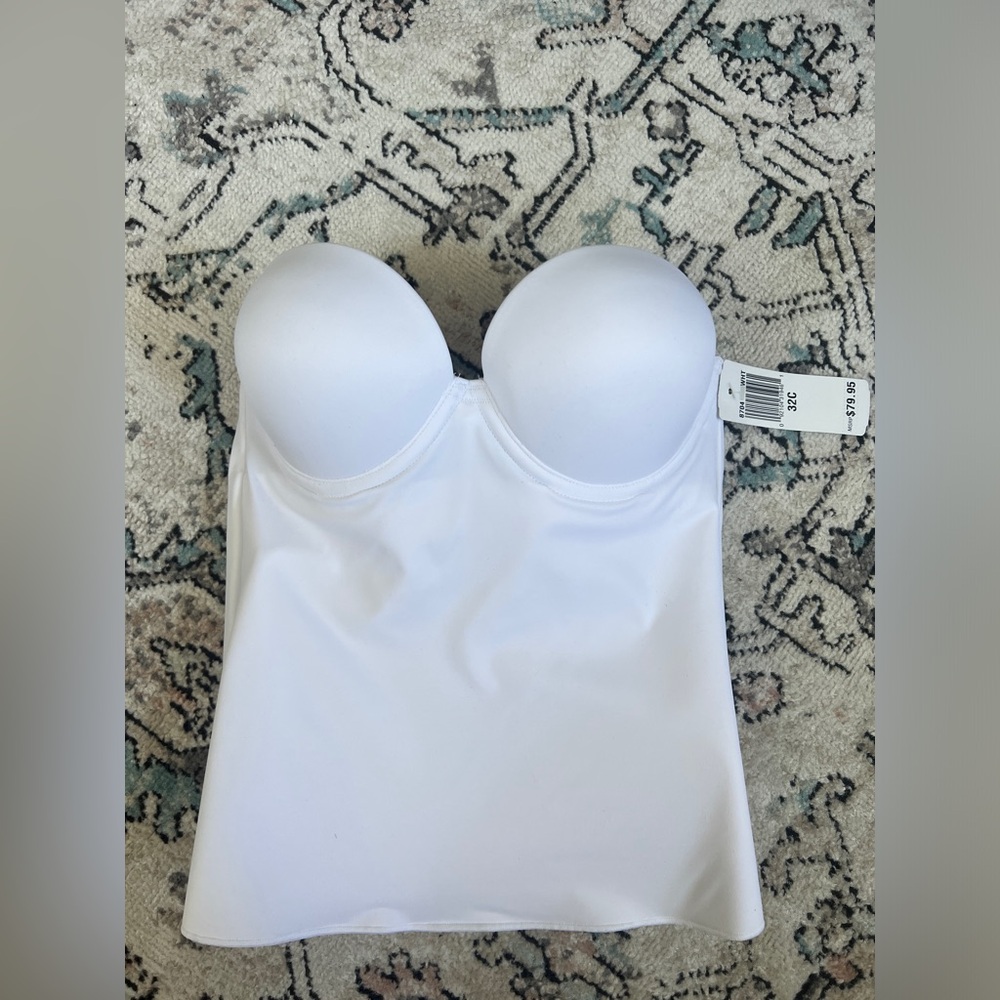 Felina Corset